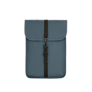 Ранец, Polo Pure - Blue 