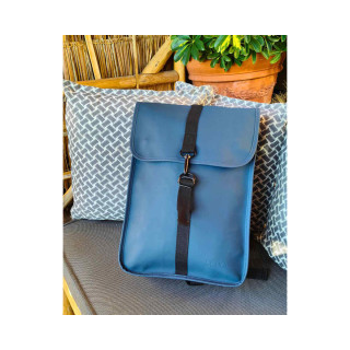 Ранец, Polo Pure - Blue 