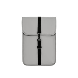 Ранец, Polo Pure - Grey 