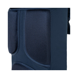 Ранец, Polo Elmor - Navy Blue 