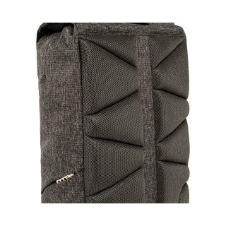 Ранец, Polo Block - Grey 