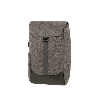 Ранец, Polo Block - Grey 