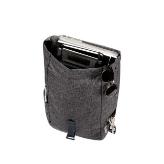 Ранец, Polo Block - Grey 