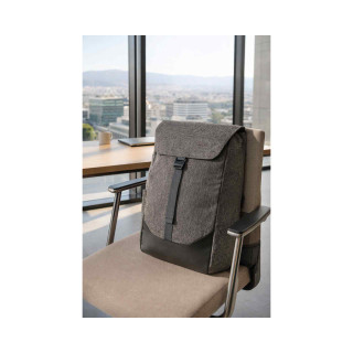 Ранец, Polo Block - Grey 