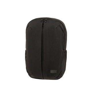 Ранец, Polo Roamer - Black 