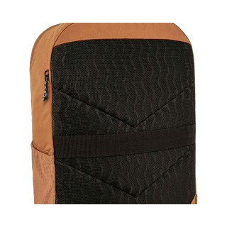 Ранец, Polo Roamer - Orange 