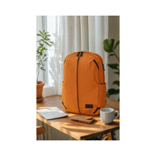 Ранец, Polo Roamer - Orange 