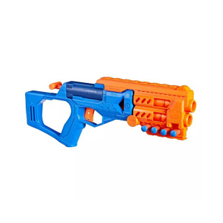Пушка со мека муниција NERF N Series Topbreaker 