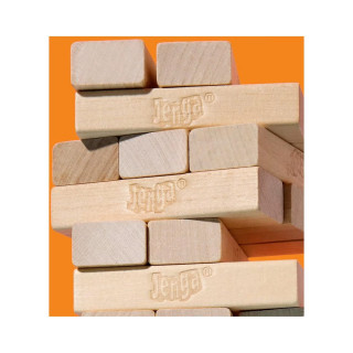 Друштвена игра Jenga 