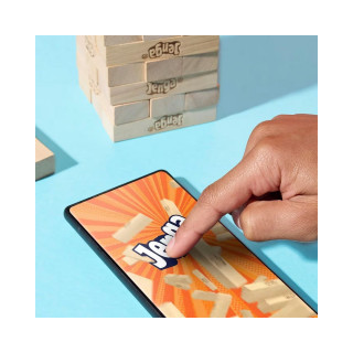 Друштвена игра Jenga 