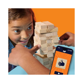 Друштвена игра Jenga 
