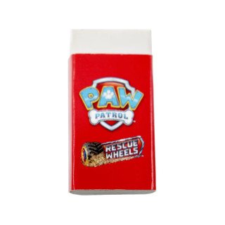 Сет за пишување, Paw Patrol - Rescue Wheels 
