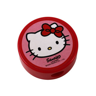 Сет за пишување, Hello Kitty 