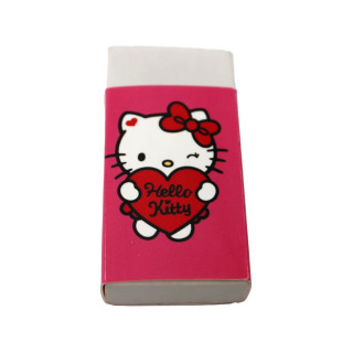 Сет за пишување, Hello Kitty 