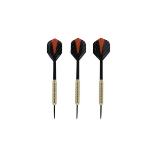 Сет од 3 стрелки за пикадо Longfield Darts 