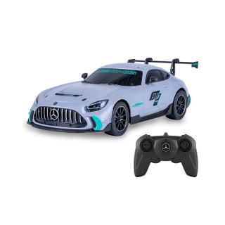 Автомобил на далечинско управување, Mercedes-AMG GT2 1:24, 2,4GHz 