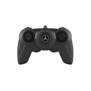 Автомобил на далечинско управување, Mercedes-AMG GT2 1:24, 2,4GHz 