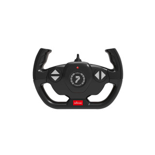 Автомобил на далечинско управување, Mercedes-AMG F1 W15 E Performance 1:12 2,4GH 