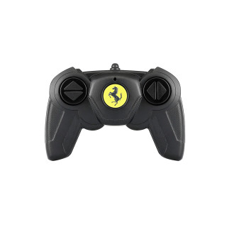 Автомобил на далечинско управување, Ferrari Purosangue 1:24 2,4GHz 