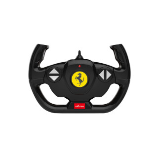 Автомобил на далечинско управување, Ferrari Purosangue 1:14 2,4GHz 
