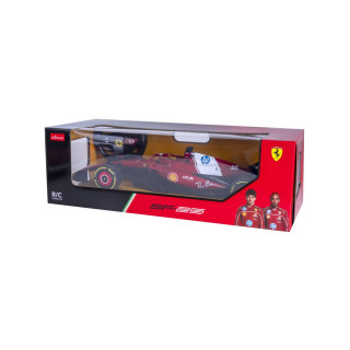 Автомобил на далечинско управување, Ferrari SF-25 1:12 2,4GHz 