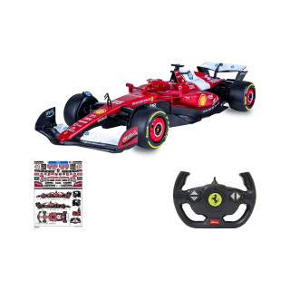 Автомобил на далечинско управување, Ferrari SF-25 1:12 2,4GHz 