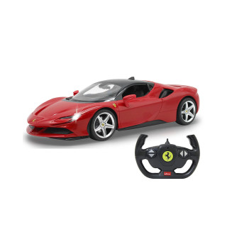 Автомобил на далечинско управување, Ferrari SF90 Stradale 1:14, 2,4GHz 