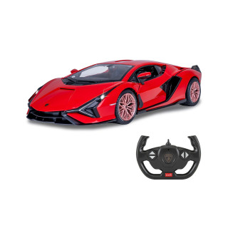 Автомобил на далечинско управување, Lamborghini Sián FKP 37 1:14, 2,4GHz 