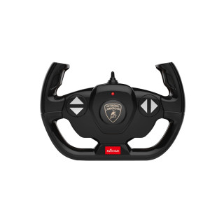 Автомобил на далечинско управување, Lamborghini Sián FKP 37 1:14, 2,4GHz 