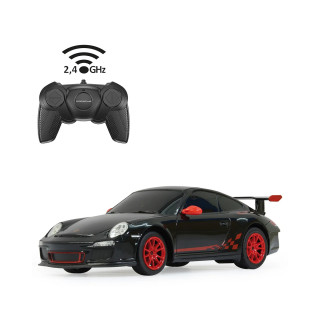 Автомобил на далечинско управување, Porsche GT3 RS 1:24, 2,4GHz 