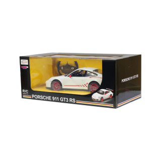 Автомобил на далечинско управување, Porsche GT3 RS 1:14, 2,4GHz 