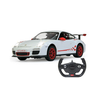 Автомобил на далечинско управување, Porsche GT3 RS 1:14, 2,4GHz 