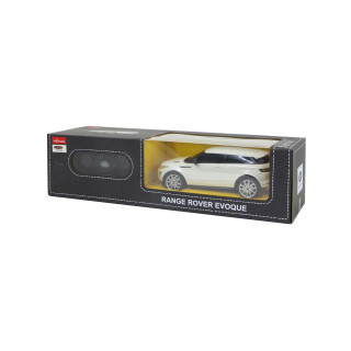 Автомобил на далечинско управување, Range Rover Evoque 1:24, 2,4GHz 
