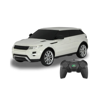 Автомобил на далечинско управување, Range Rover Evoque 1:24, 2,4GHz 