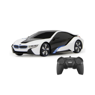 Автомобил на далечинско управување, BMW I8 1:24, 2,4GHz 