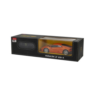 Автомобил на далечинско управување, Lamborghini Huracán 1:24, 2,4GHz 