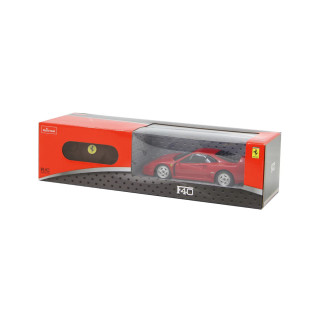 Автомобил на далечинско управување, Ferrari F40 1:24, 2,4GHz 