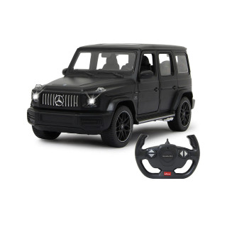 Автомобил на далечинско управување, Mercedes-Benz AMG G63 1:14, 2,4GHz 