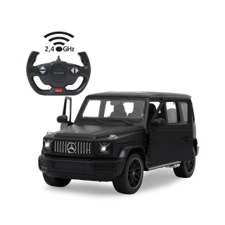 Автомобил на далечинско управување, Mercedes-Benz AMG G63 1:14, 2,4GHz 