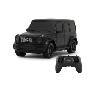 Автомобил на далечинско управување, Mercedes-Benz AMG G63 1:24, 2,4GHz 