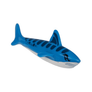 Играчка за во вода, Shark Dive Toy, 2 бои 