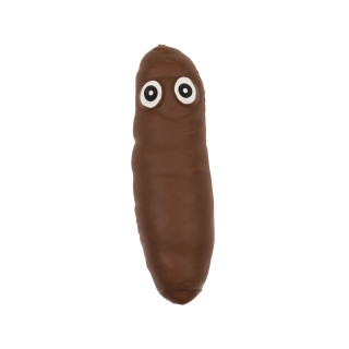Растеглива фигура, Squeeze Poo 