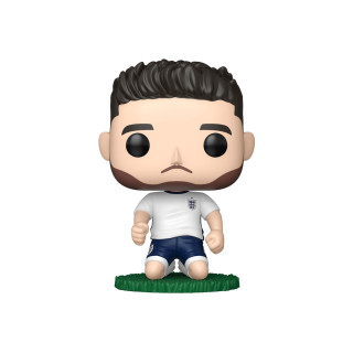 Фигура, Pop! Football: England - Declan Rice 