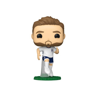 Фигура, Pop! Football: England - Harry Kane 