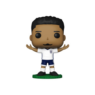 Фигура, Pop! Football: England - Jude Bellingham 