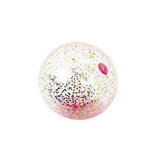 Голема топка на надувување, Mega Balloon Ball, Ø75cm 