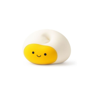 Растеглива фигура, Stretch N Smash - Egg 
