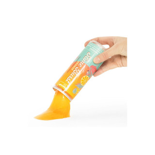 Слајм, Slime Burst Sensory Toy, 4 дизајни 