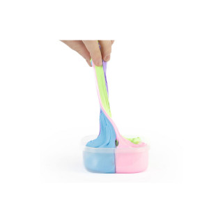 Растеглива смеса, Tutti Frutti Bouncing Putty 