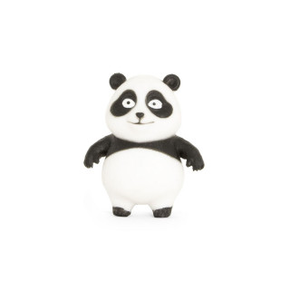 Растеглива фигура, Stretch N Smash - Mini Panda 
